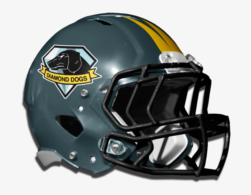 5am47ds - American Football, transparent png download