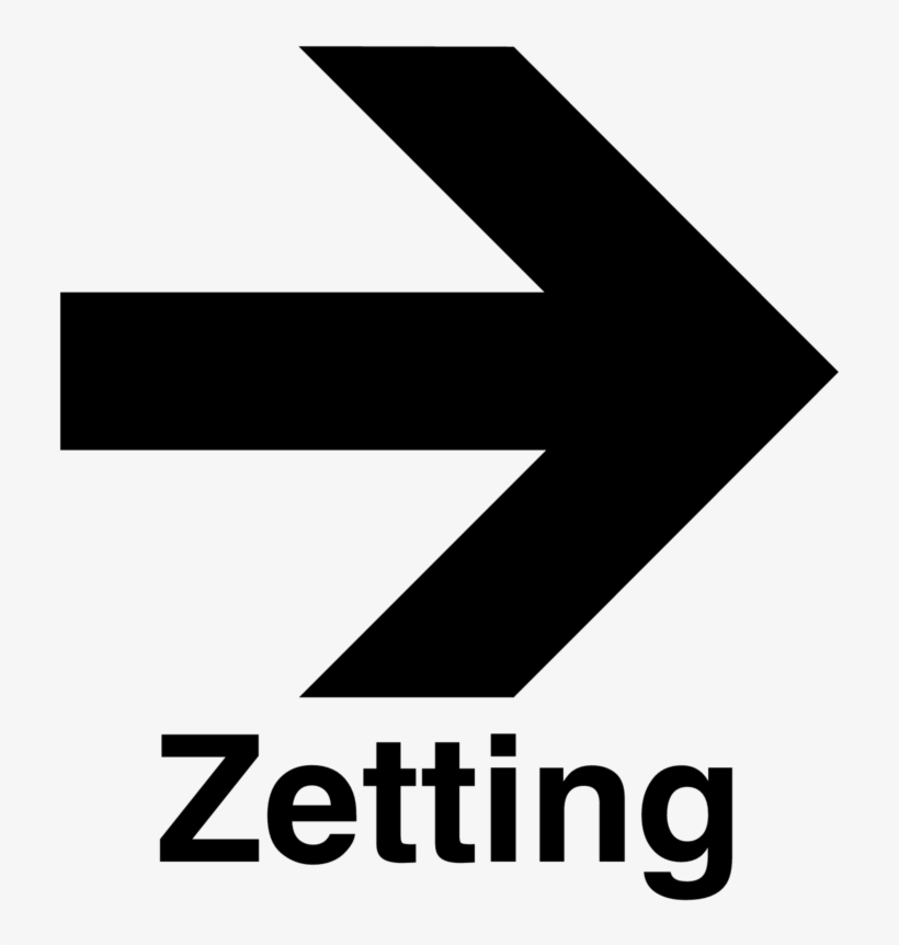 Black - Slider Html5, transparent png download