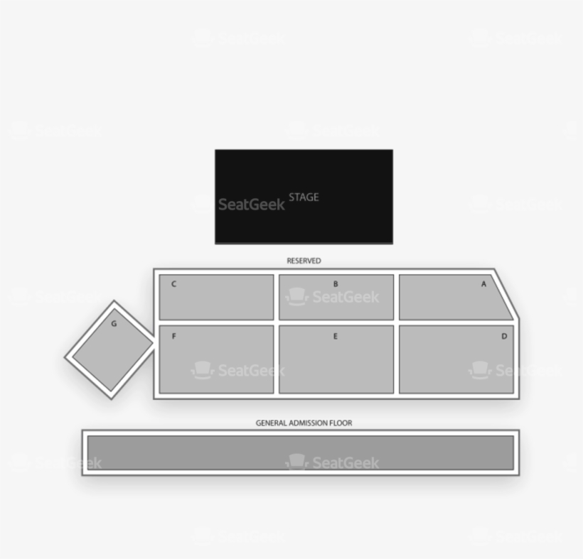 Why Don't We - Diagram, transparent png download