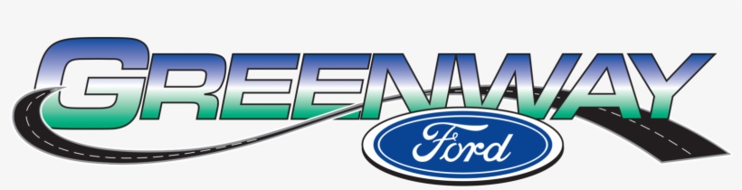 Read Consumer Reviews, Browse Used And New Cars For - Greenway Ford Orlando, transparent png download