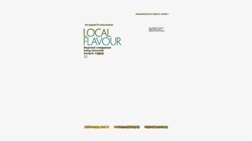 2018, transparent png download