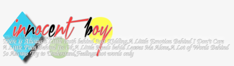 Long Text Png For All - Paper Product, transparent png download