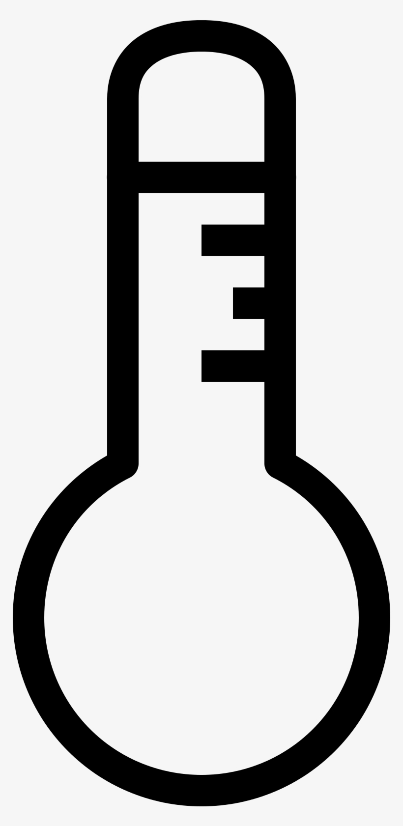 Free Download At Icons8 - Icon, transparent png download