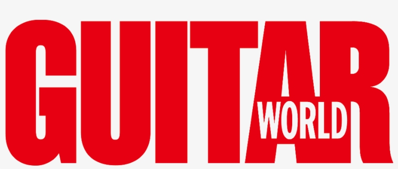 Chris Has Been A Huge Asset To Bunbury Music Festival - Guitar World Magazine, transparent png download