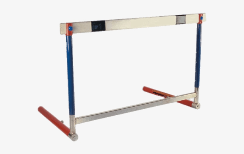 Download - Hurdle Transparent, transparent png download