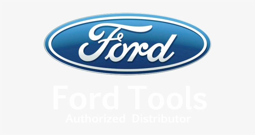 Ford Tools - Ford Cleveland 393 Stroker Engine, transparent png download
