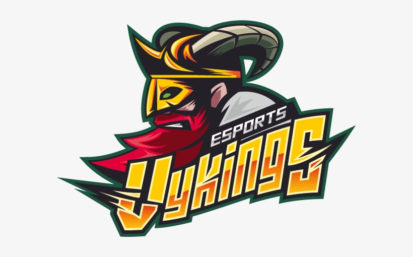 Vykings Pc - Vykings Club, transparent png download