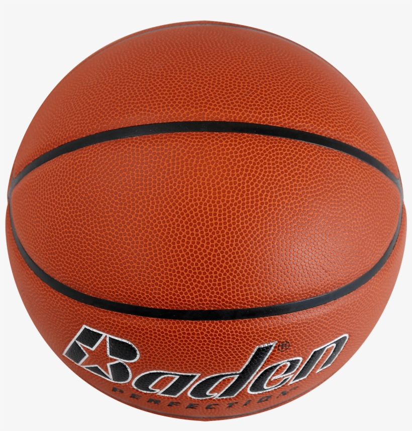 Element Game Basketball - Baden Perfection Elite Basketball, transparent png download