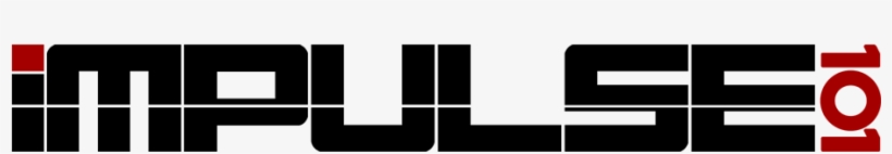 Tokyo Marui Spare Parts Px4 / Px 48 [tmsp Px 48] - Youtube, transparent png download