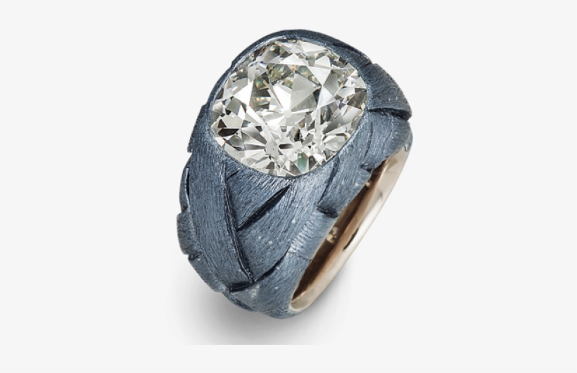 Blouin Artinfo, The Premier Global Online Destination - Hemmerle, transparent png download