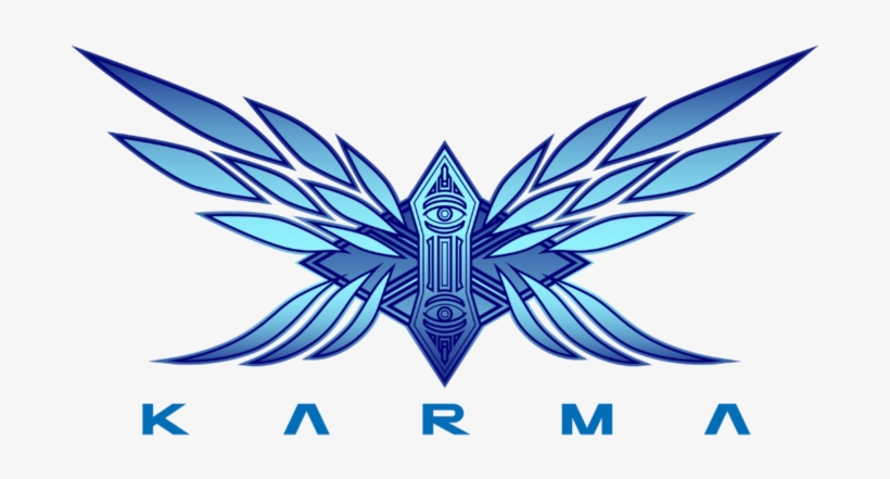 Rayblade Impulse Rayblade Impulse - Karma ヘキサギア, transparent png download