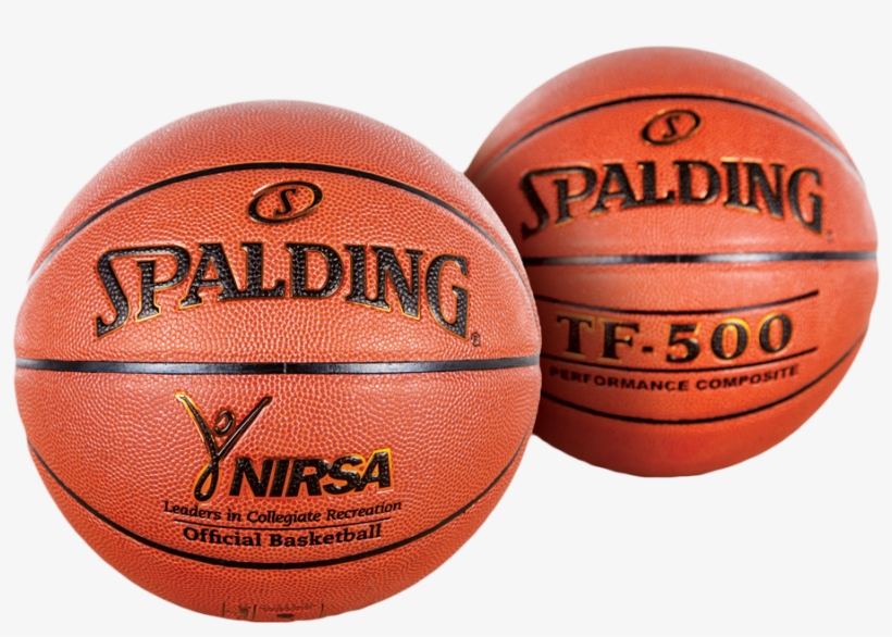 Nirsa Basketball Tf500 - Basketball ]\, transparent png download