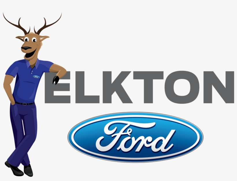 Read Consumer Reviews, Browse Used And New Cars For - Elkton Ford, transparent png download