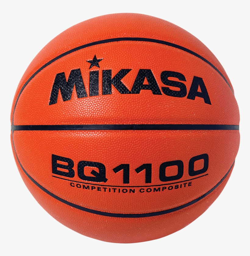 Bq1100 - Immagini Pallone Da Basket, transparent png download