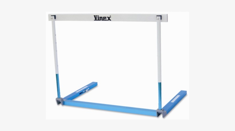 Vinex Velocity Hurdle - 110 Metres Hurdles, transparent png download