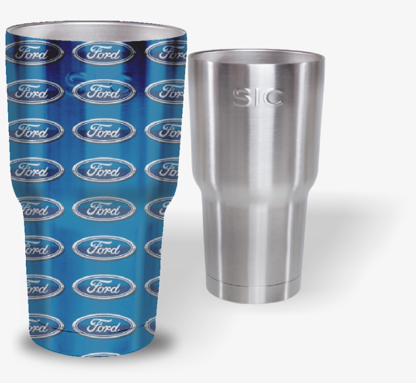 Hydrographic Film Thin Blue Line, transparent png download