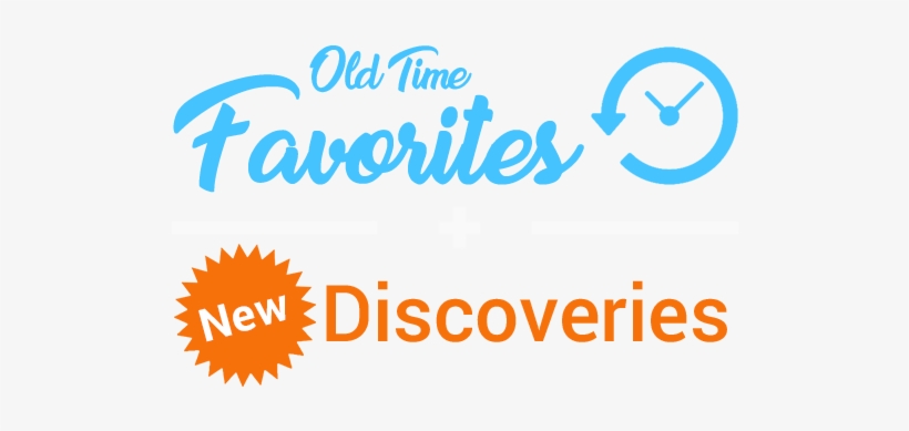 Shop Classic Sodas Shop New Sodas - Art, transparent png download