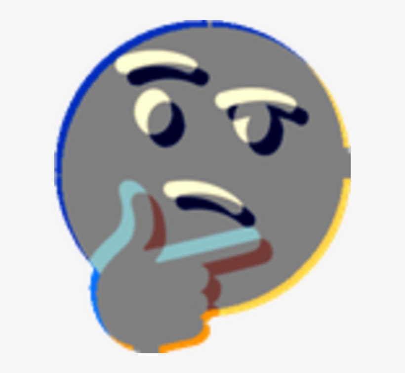 Book, transparent png download