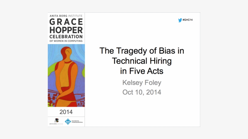 The Next Diversity Hurdle - Blog, transparent png download