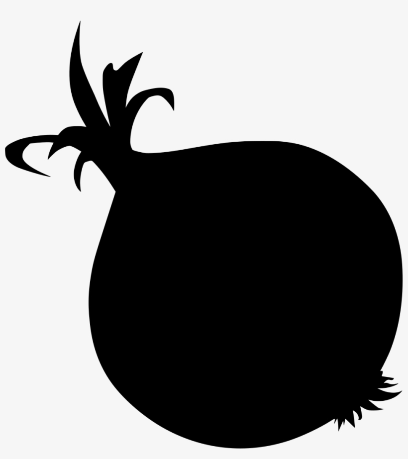 Download Png - Food, transparent png download