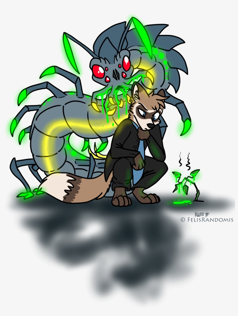 *thinking Emoji* - Emoji, transparent png download