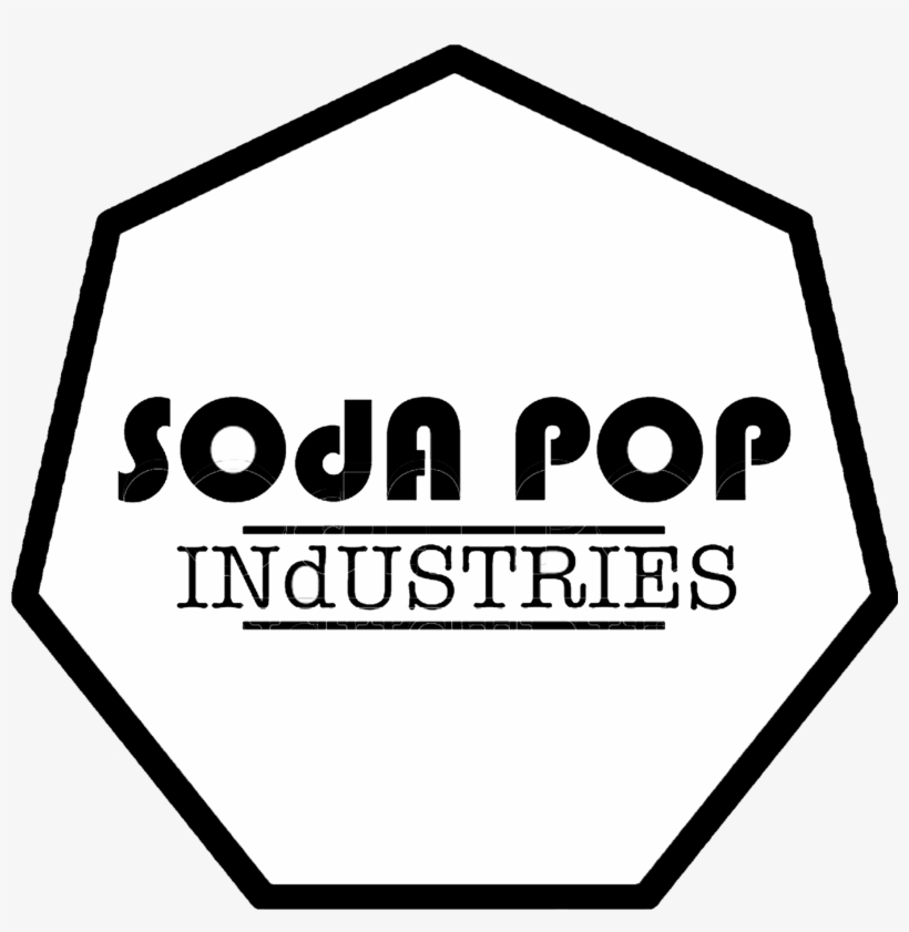 My Joomla - The Village Square, transparent png download