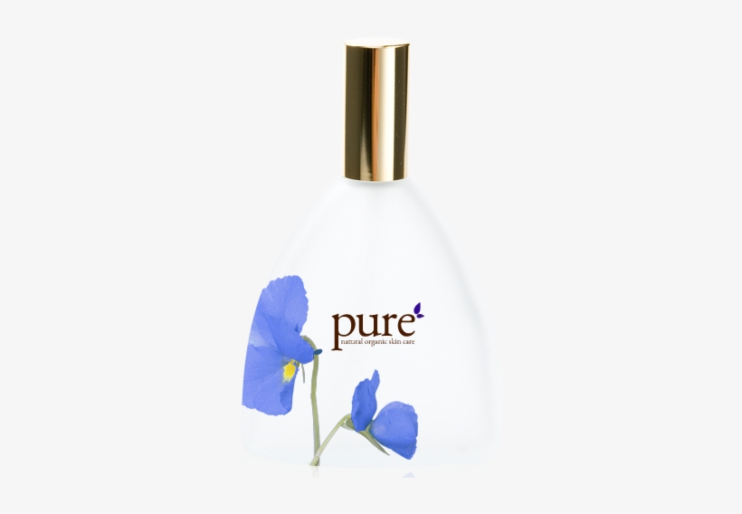 Perfume, transparent png download
