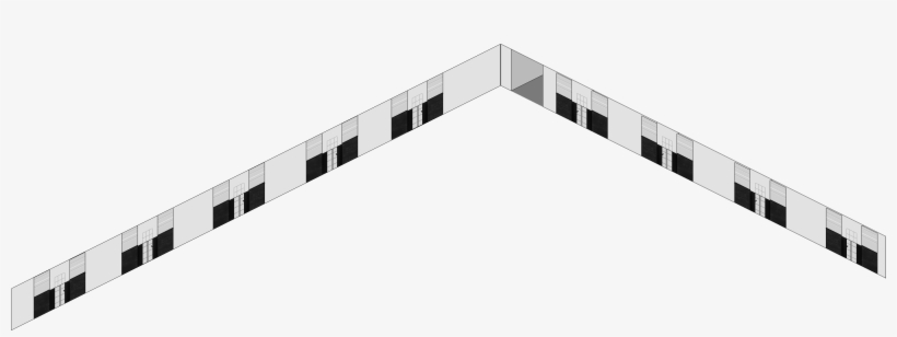 Valentinospring20183 - 100 Metres Hurdles, transparent png download