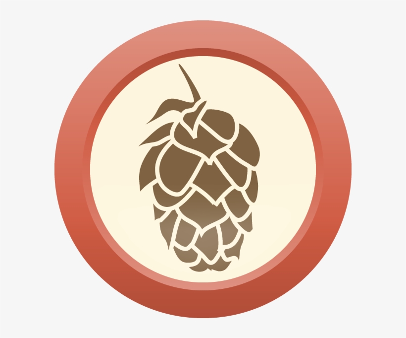 Ahs Evil Brown Ale - Ahs Gluten Free Ale (23) - Extract, transparent png download