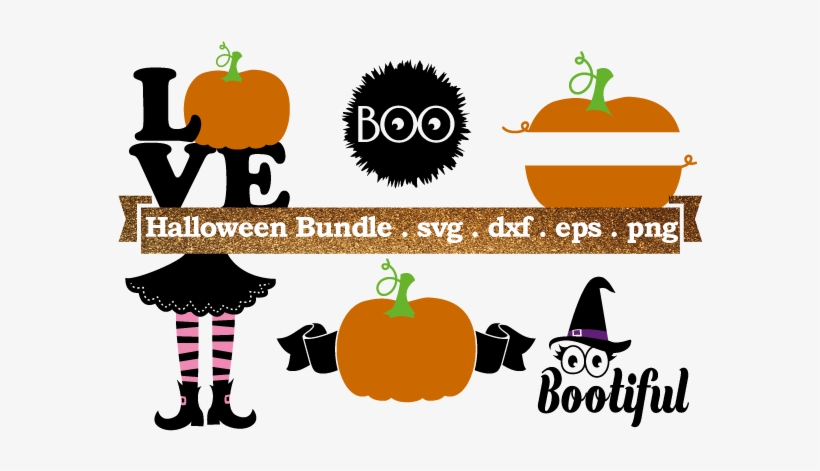 Free Svg Designs For Your Celebrations Throughout The, transparent png download