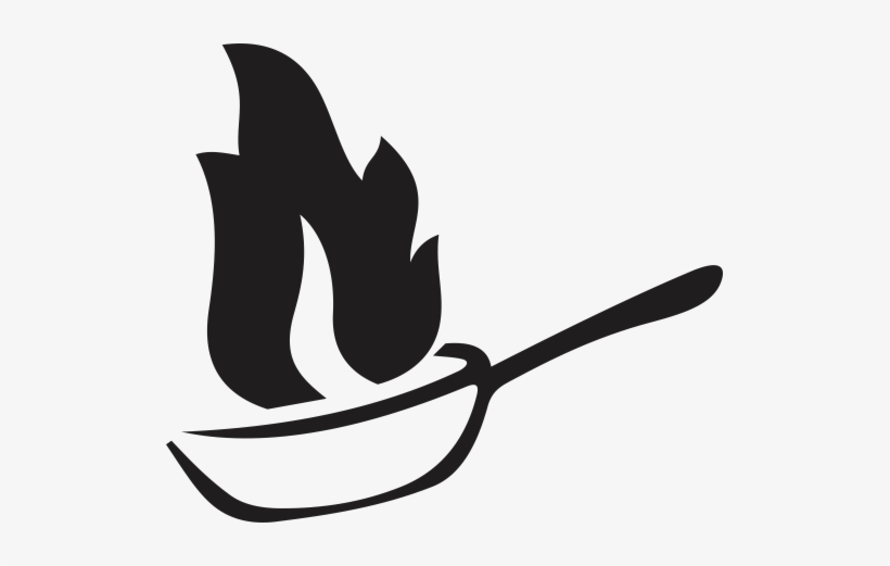 Vegetable Makhani, transparent png download