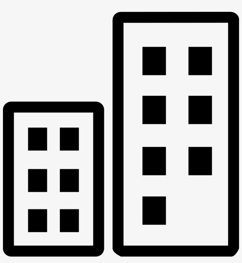 Coming Soon Comments - Monochrome, transparent png download