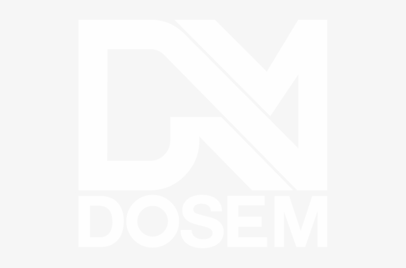 Dosem, transparent png download