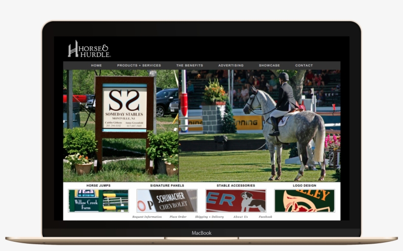 Horse, transparent png download