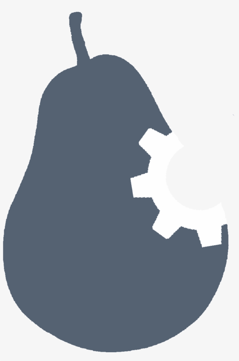 Send Us A Message - Iphone, transparent png download