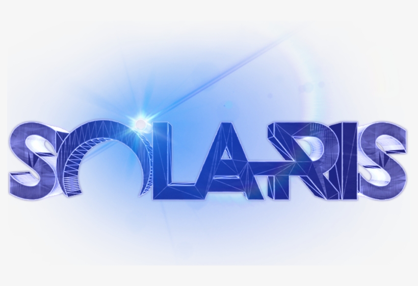 Winter Music Festival - Graphic Design, transparent png download