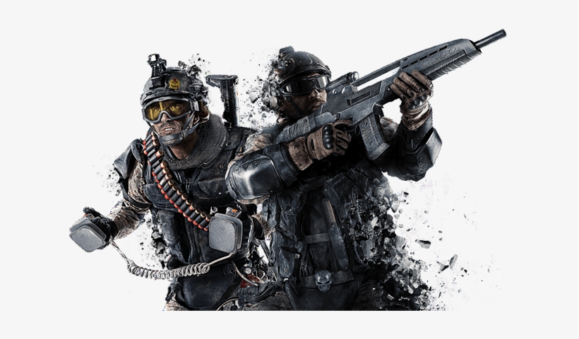 Caminho Para O Mundial - Warface Sniper Png, transparent png download