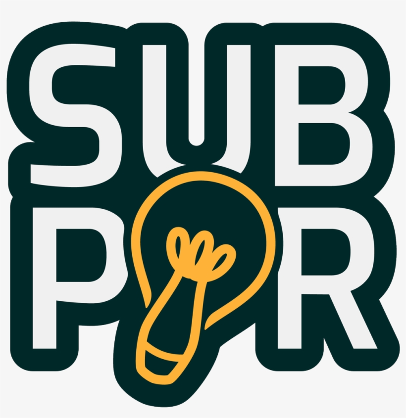 Ps Merch Is Coming Soon And Will Use This Branding - Lens, transparent png download