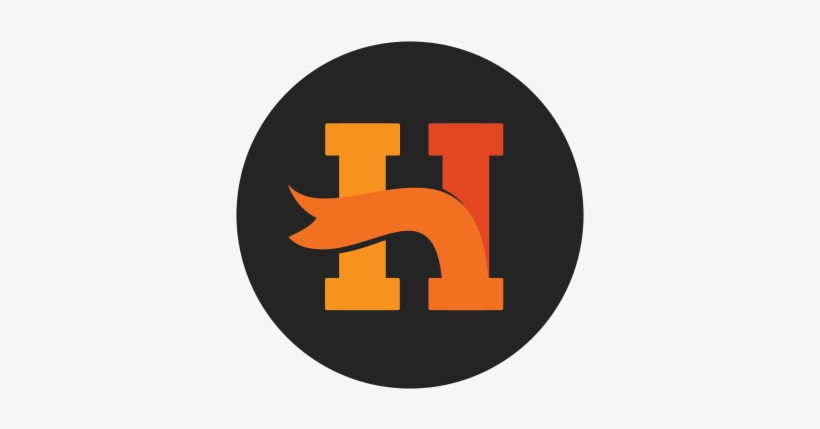 Hurdle Co - - Dalian, transparent png download