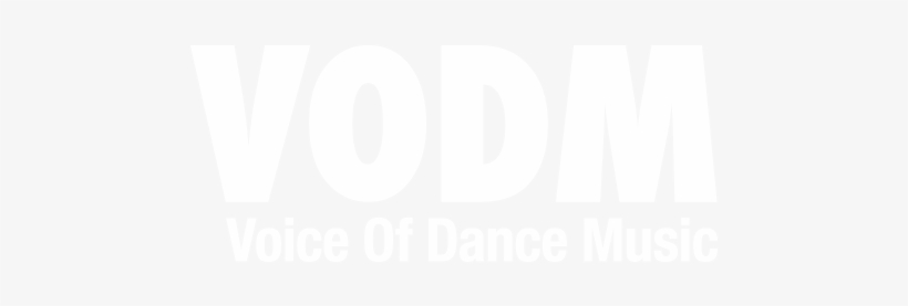 Logo - Vodm, transparent png download