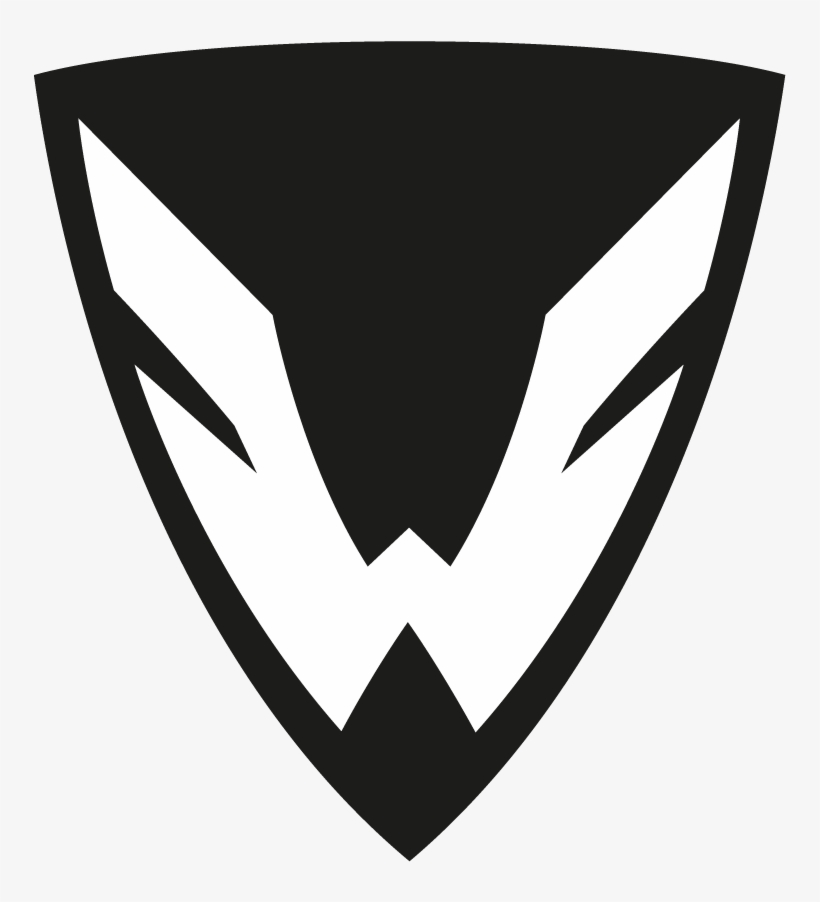 Warface, transparent png download