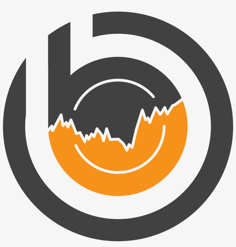 Bakd Coin - Red Dot, transparent png download