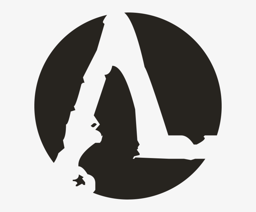 Artleder Artleder - Leather, transparent png download