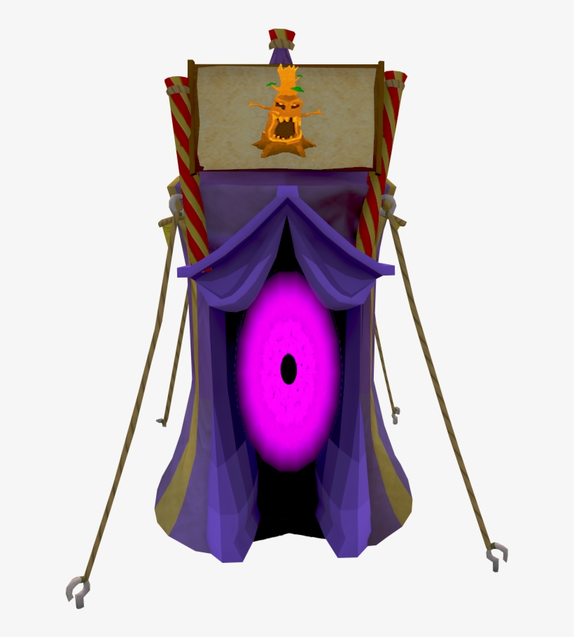 Release Date - Portable Network Graphics, transparent png download