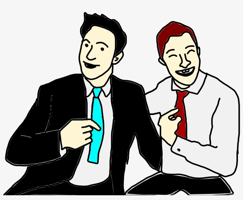 Get Notified Of Exclusive Freebies - Pointing At Ourselves, transparent png download