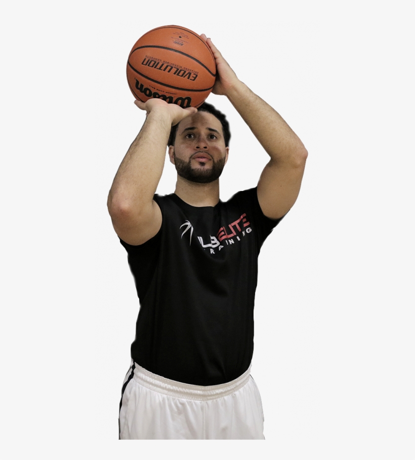 Basketball, transparent png download