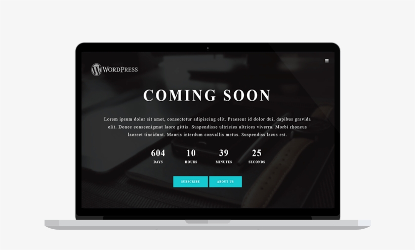 Demo 1 Img - Css3, transparent png download