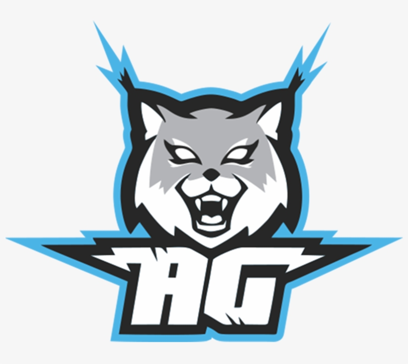 Финалисты Warface Open Cup, transparent png download