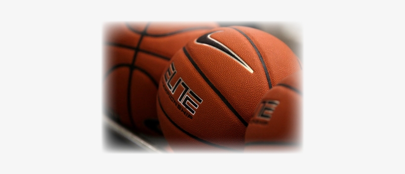 Basketball - Streetball, transparent png download
