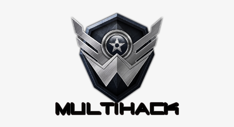 Warface - Warface Лого, transparent png download